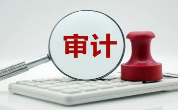 银行审计员述职报告6篇