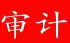 审计领导讲话稿5篇