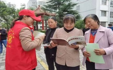 社区消防安全演练方案7篇