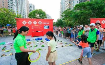 2023社区心得体会最新8篇