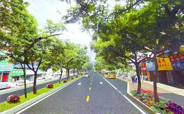 社区防疫典型事迹6篇
