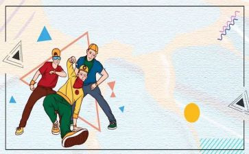 社团计划工作计划模板5篇