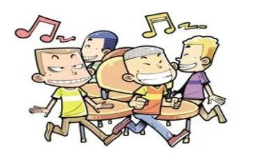 在社团心得体会通用7篇