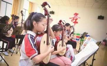 社团文化节活动总结8篇