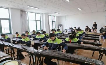 社团月工作计划精选7篇