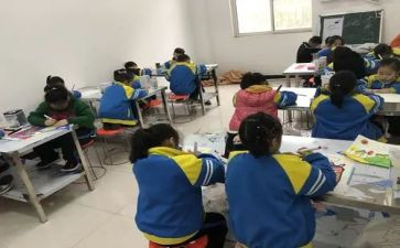 社团计划工作计划优秀8篇