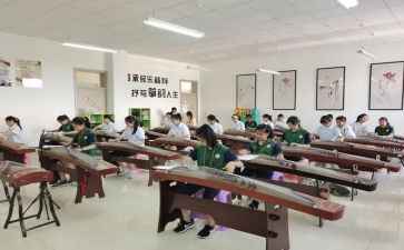 社团计划工作计划通用5篇