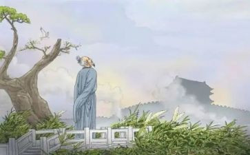 时代楷模黄诗燕心得体会8篇