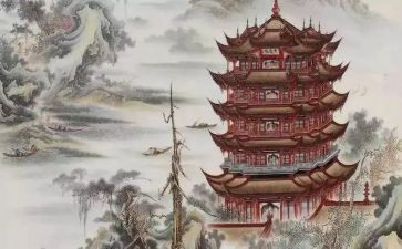 写与诗有关的作文8篇