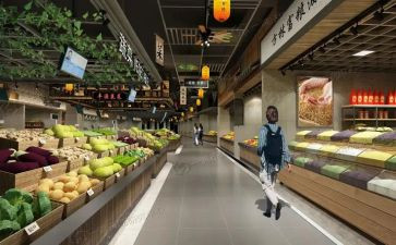2023市场营销总结报告8篇