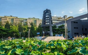 北师大版8年级数学教案6篇