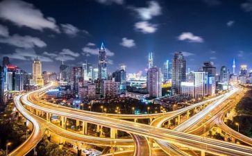 2024年时代好少年事迹优秀5篇
