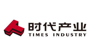 省新时代好少年事迹通用6篇