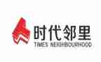 2023年新时代好少年事迹材料最新8篇