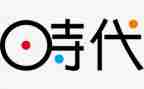 做时代好教师心得体会推荐5篇