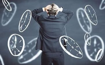 师德培训心得体会精选7篇