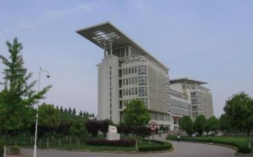 英语师范实习报告8篇