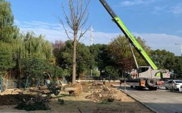 施工类工作总结推荐7篇