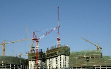 施工安全工作计划6篇