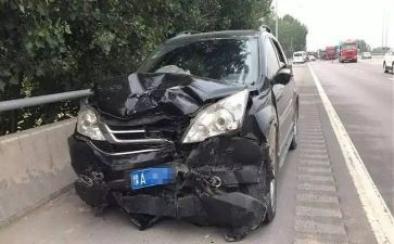 520安全事故心得体会推荐6篇