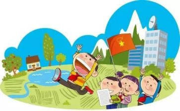 公益社会实践活动心得7篇