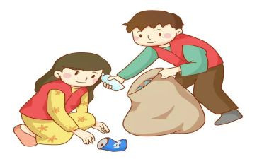 实践活动方案策划5篇