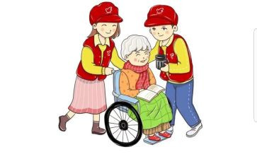 劳动实践表心得体会6篇