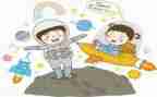 小学端午节实践活动方案6篇
