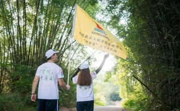 实践部个人总结7篇