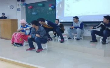 社会实践部活动总结7篇