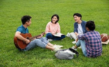 2023年实践活动心得体会7篇