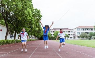 2023年实践活动心得体会优秀6篇