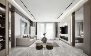 室内设计师的月工作总结精选6篇