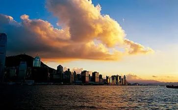 工作十年的述职报告5篇