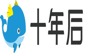 工作十年的工作总结5篇