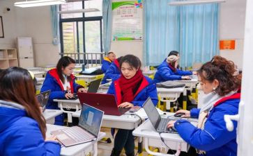 培训师培训总结心得体会推荐7篇