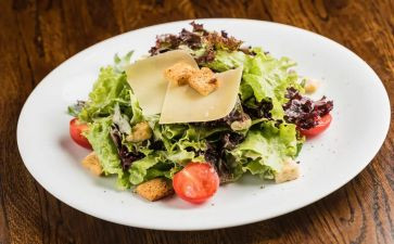 食品安全进校园活动方案8篇