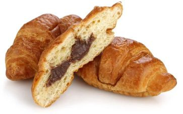 食品的销售工作计划6篇