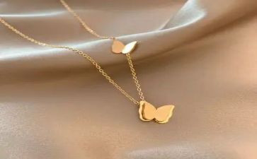 饰品销售年终工作总结6篇