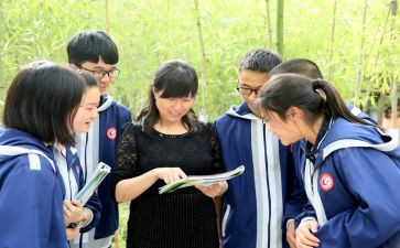 师生读书活动总结6篇