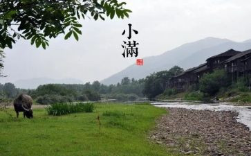 十四运活动总结6篇