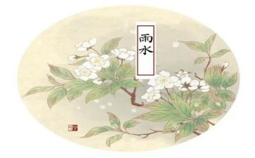 十四运的心得体会精选7篇
