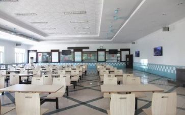食堂总结工作总结通用7篇