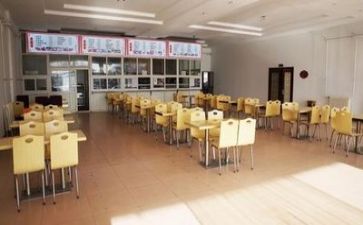 食堂内工作计划参考6篇