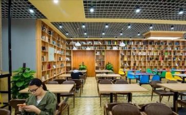 食堂月工作计划精选6篇