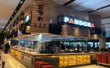 食堂内工作计划推荐6篇