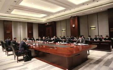 市委党校心得体会5篇