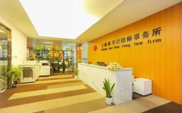 机关事务管理工作总结7篇