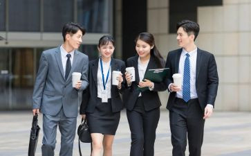 请律师事务所工作总结通用6篇