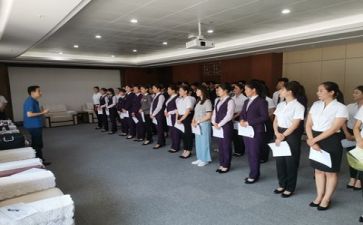 实习心得体会500推荐8篇